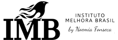 Imbrasil.org.br